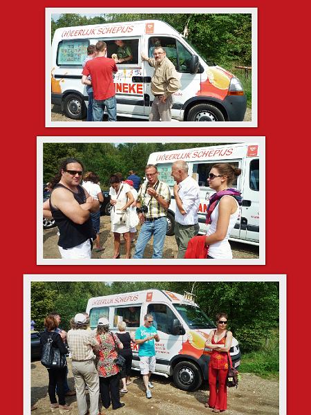 5de Midzomertour (52).jpg